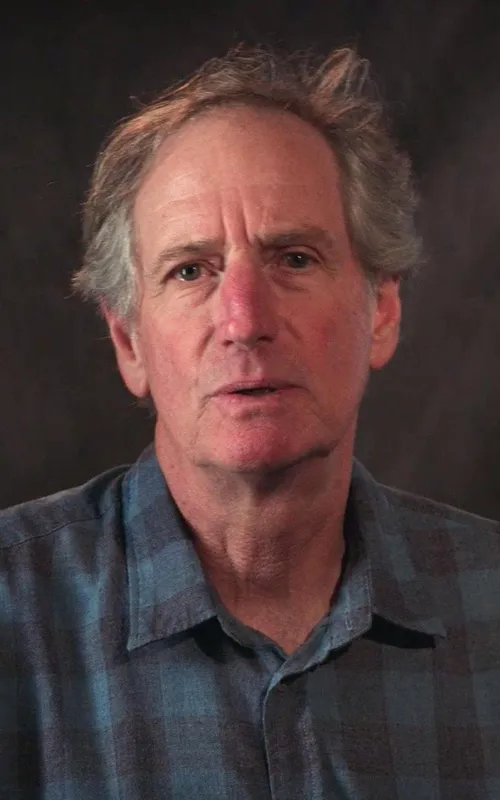 Jim Bloom