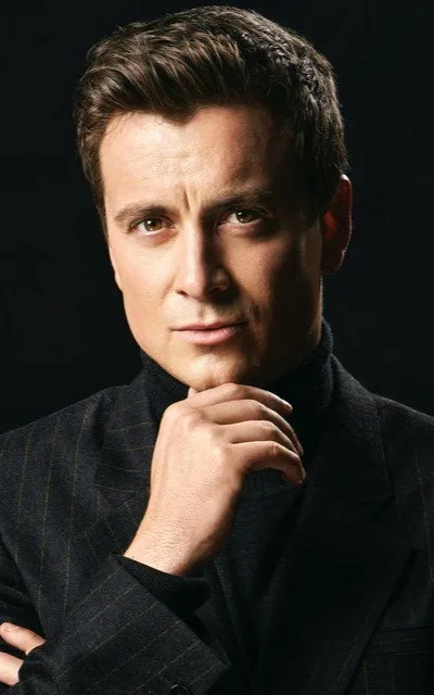 Niels Destadsbader