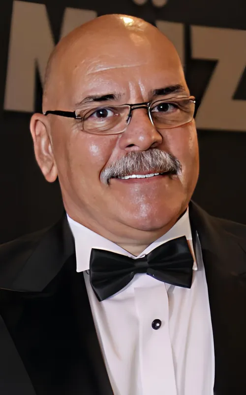 Rasim Öztekin