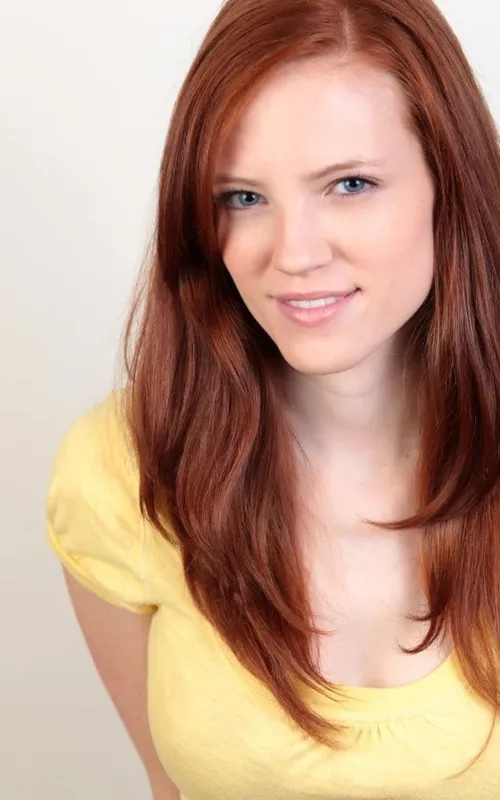 Whitney Hoy