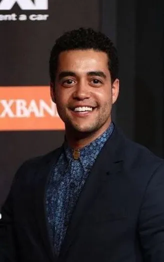 Khaled Anwar