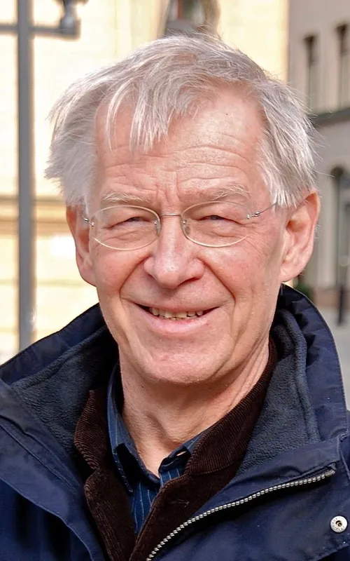 Anders Wahlgren