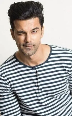 Anuj Sachdeva