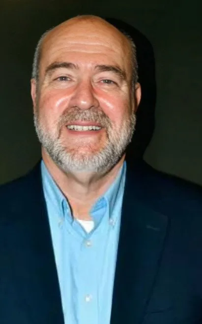 Jeffrey Koonce