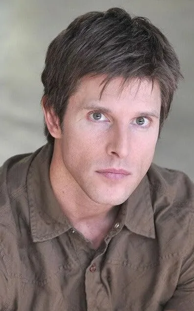 Daniel Kucan