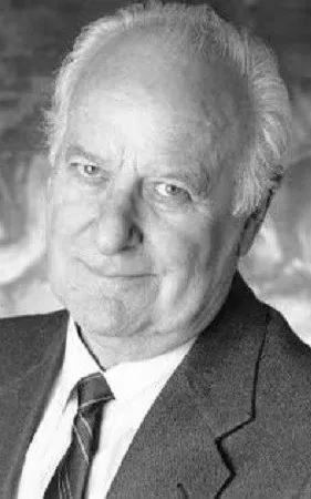 Rúrik Haraldsson