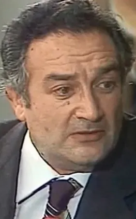 Leonid Kalinovskiy
