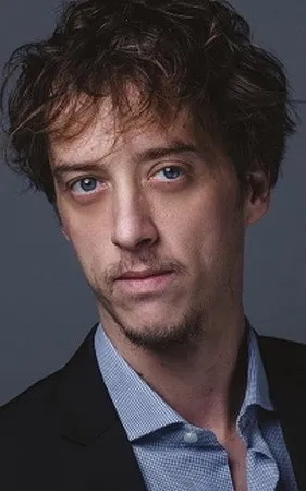 Lorenzo Demaria