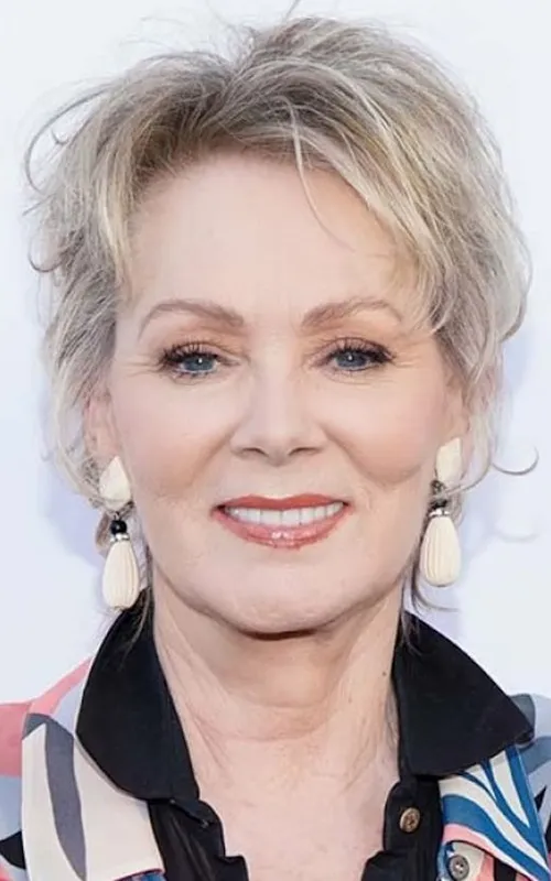 Jean Smart