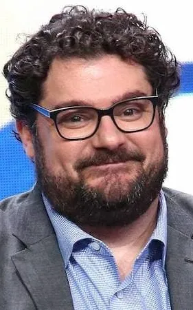 Bobby Moynihan