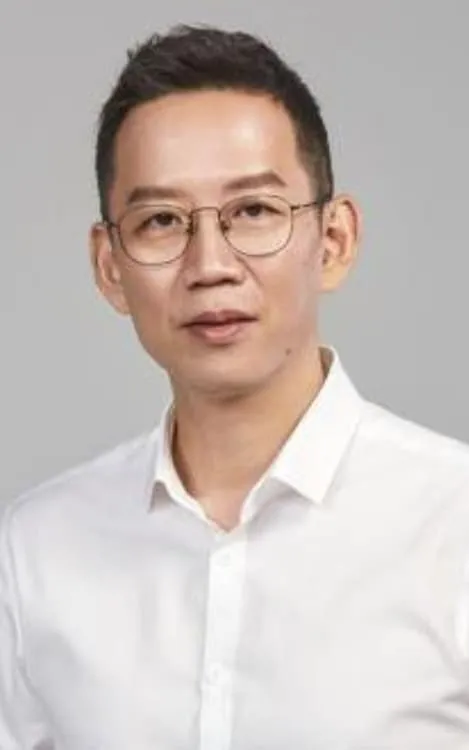 Wu Xiaobo