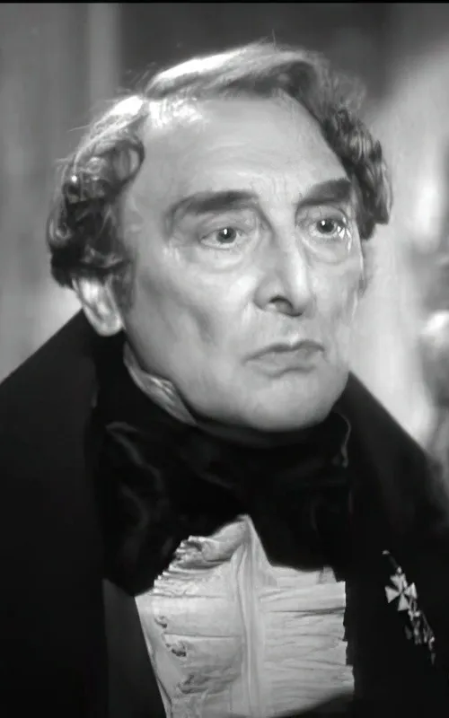 Lucien Rozenberg