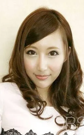 柊木友美
