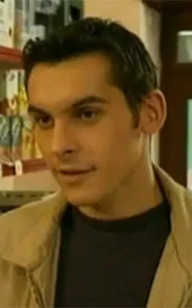 Slavo Kopecky