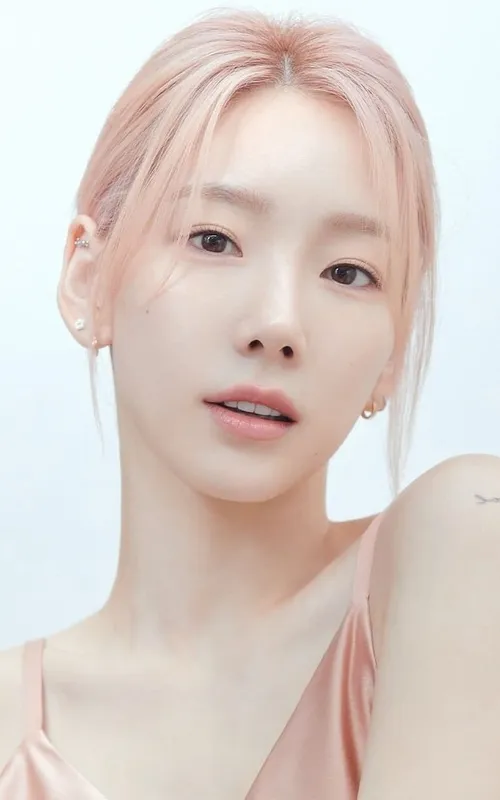 Taeyeon