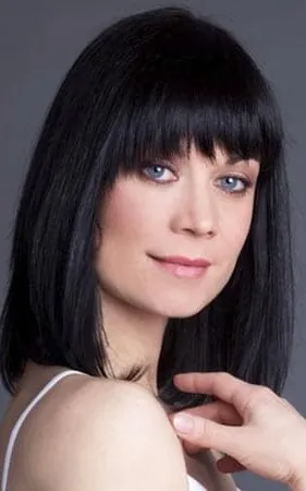 Šárka Ullrichová