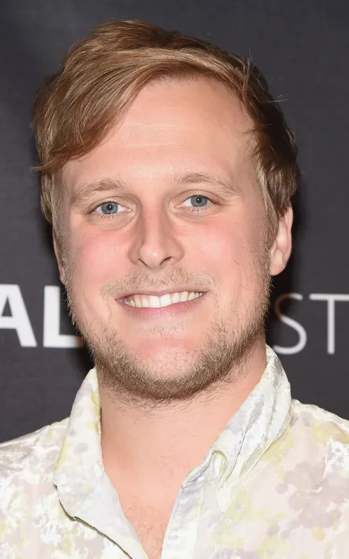 John Early