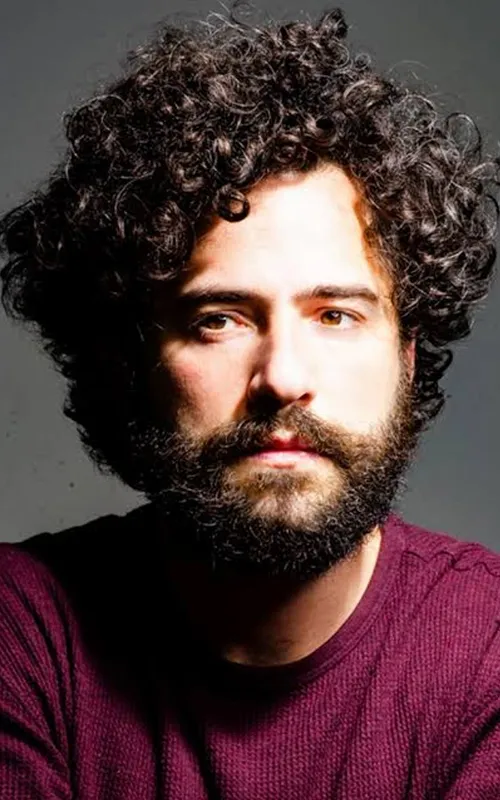 Sebastián Romero Monachesi