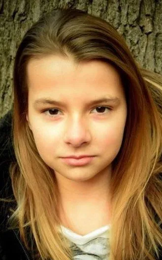 Elisabeth Bellé