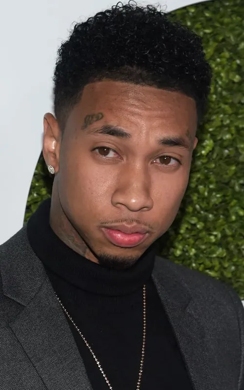 Tyga