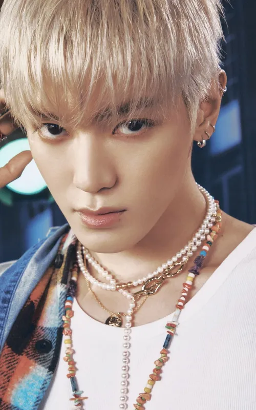 Taeyong