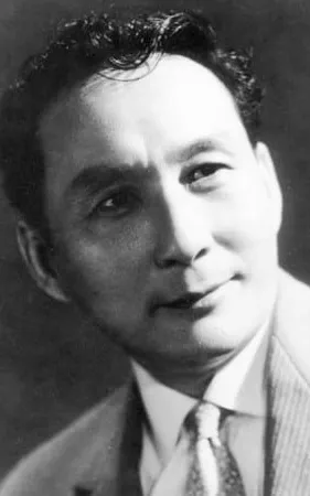 Zheng Jun-li