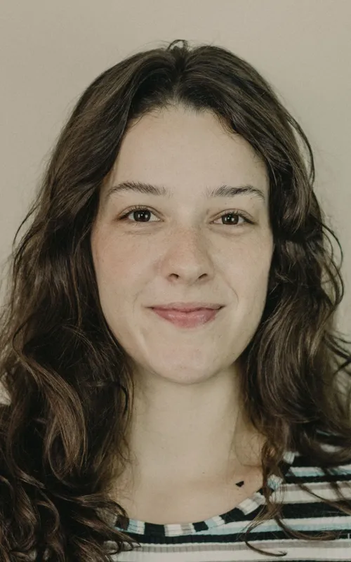 Giovana Telles