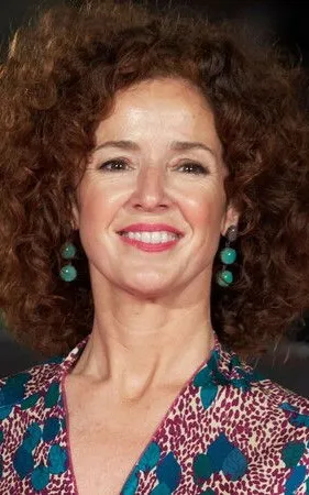 Marta Belenguer