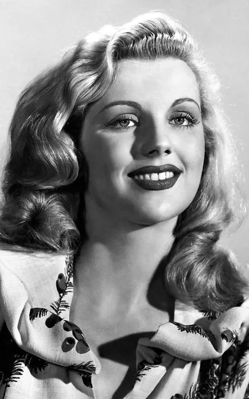 Dolores Moran