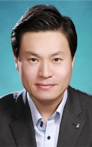 Park Seong-gyoon