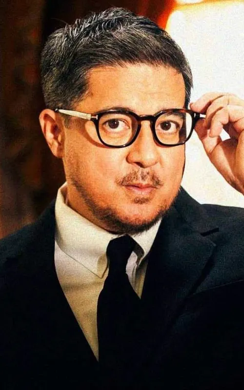 Aga Muhlach