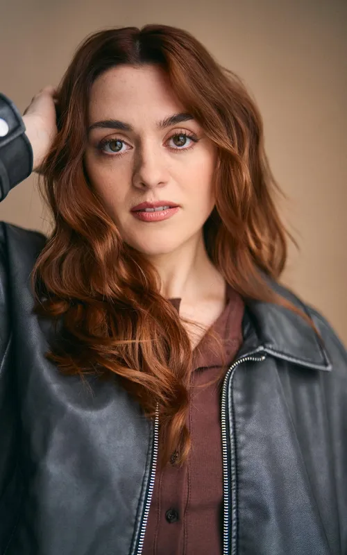 Kayleen Teresa Casey