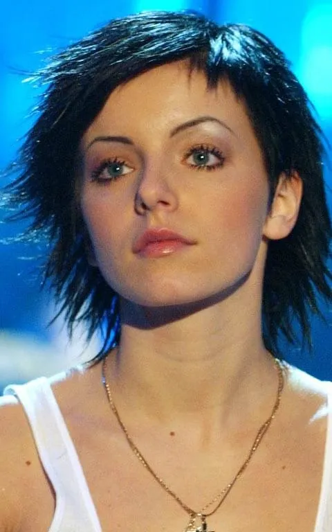 Julia Volkova