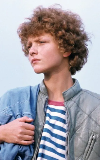 Marcin Barański