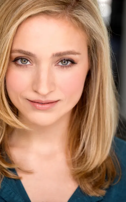 Christy Altomare