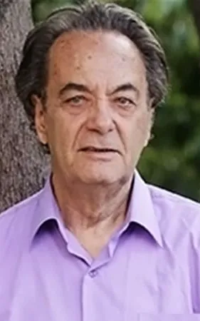 Giorgos Mesalas