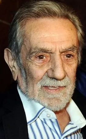 Aydemir Akbaş