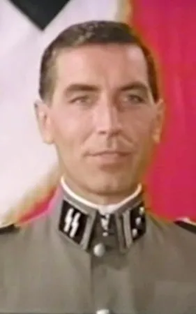 Giancarlo Sisti