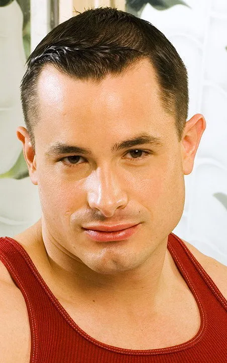 Antton Harri