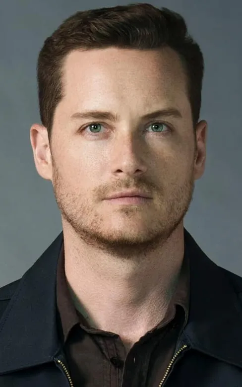 Jesse Lee Soffer