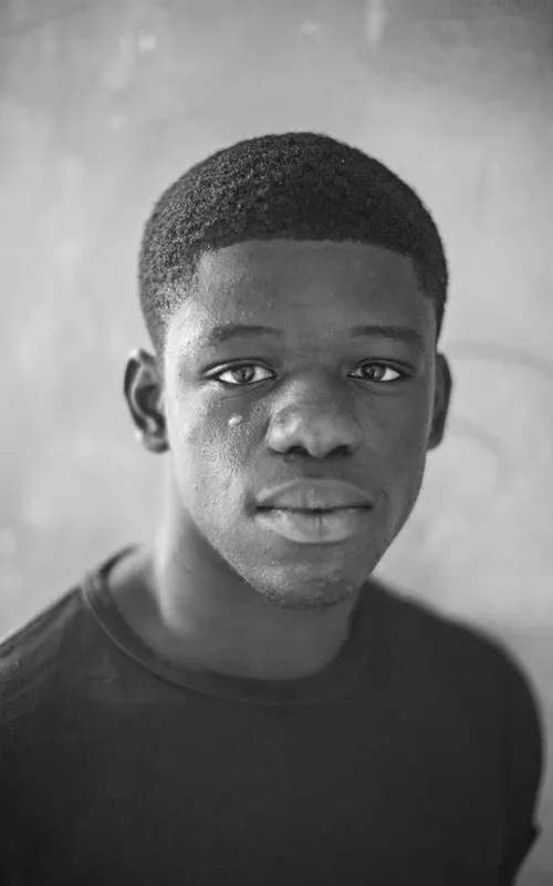 Sefa Yeboah