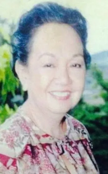 Alma Lerma