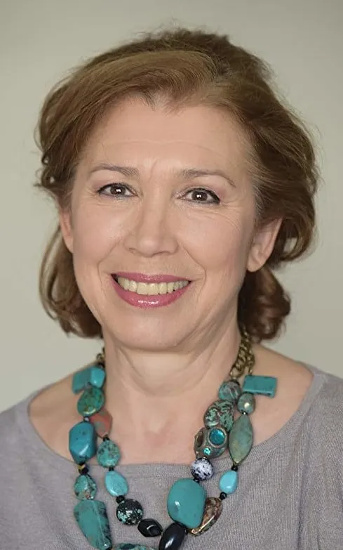 Victoria Cociaș