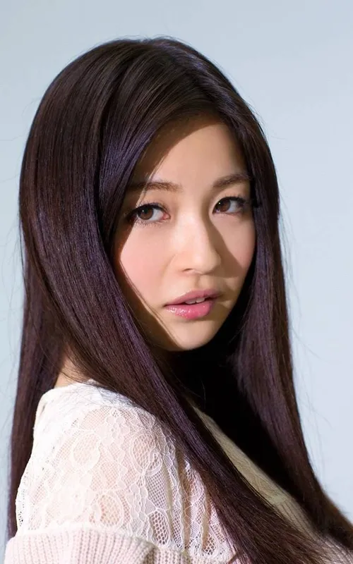 Saya Niiyama