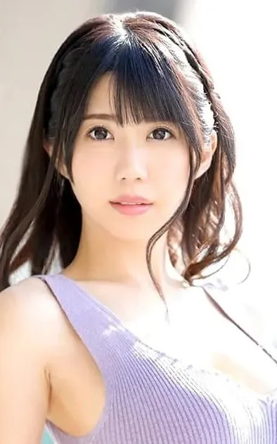 Azusa Tani