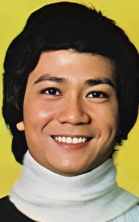 Hung Tak-shing