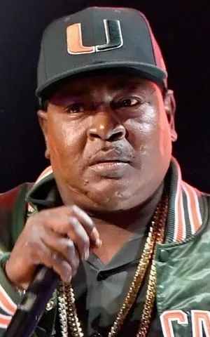 Trick Daddy