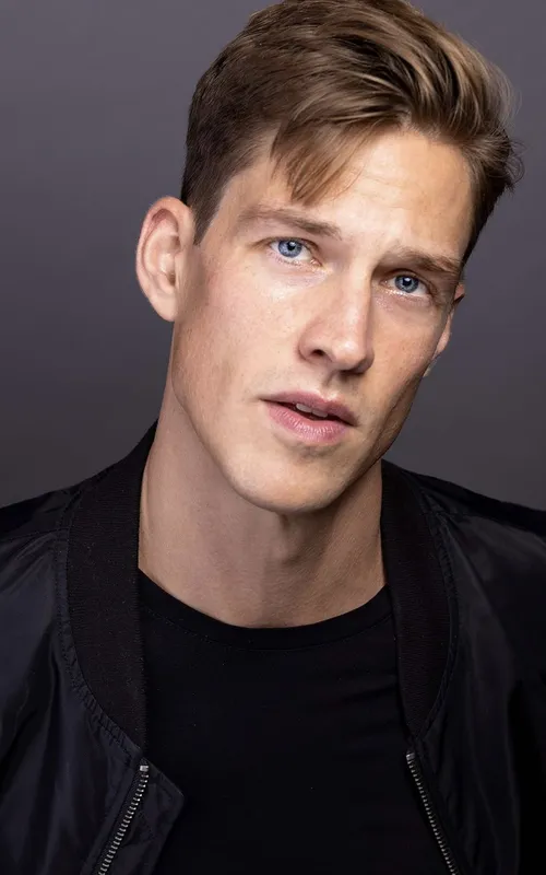 Isaac Nevrla