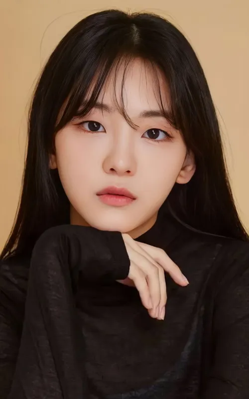 Cho Yi-hyun