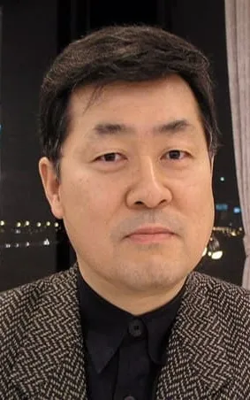 Kwon Hyuk-soo